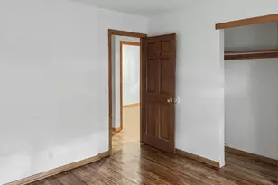 6213 Chowen Ave N, Brooklyn Center, MN 55429 - Photo 5