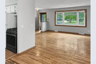 6213 Chowen Avenue N, Brooklyn Center, MN 55429 - Photo 13