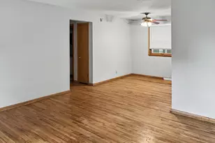 6213 Chowen Ave N, Brooklyn Center, MN 55429 - Photo 15