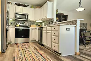 19277 Freeport Ct NW, Elk River, MN 55330 - Photo 7