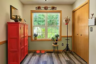 19277 Freeport Ct NW, Elk River, MN 55330 - Photo 9