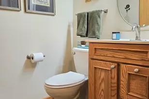 19277 Freeport Ct NW, Elk River, MN 55330 - Photo 19