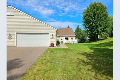 19277 Freeport Court NW, Elk River, MN 55330 - Photo 1