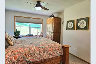 19277 Freeport Court NW, Elk River, MN 55330 - Photo 13
