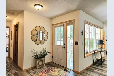 19277 Freeport Court NW, Elk River, MN 55330 - Photo 3
