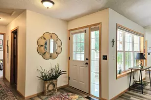 19277 Freeport Ct NW, Elk River, MN 55330 - Photo 3