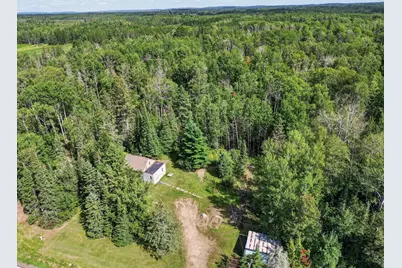 4426 Spirit Lake Road, Mountain Iron, MN 55768 - Photo 3