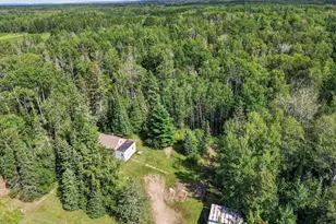 4426 Spirit Lake Rd, Mountain Iron, MN 55768 - Photo 3