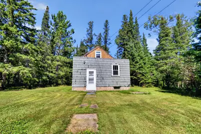 4426 Spirit Lake Road, Mountain Iron, MN 55768 - Photo 21