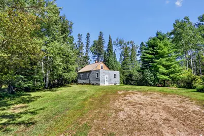 4426 Spirit Lake Road, Mountain Iron, MN 55768 - Photo 19