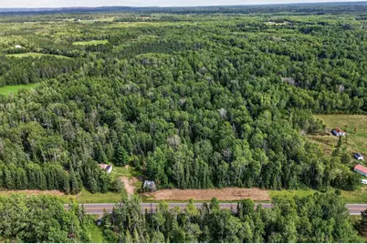 4426 Spirit Lake Road, Mountain Iron, MN 55768 - Photo 9