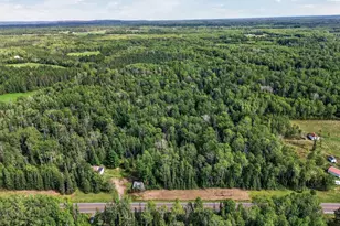 4426 Spirit Lake Rd, Mountain Iron, MN 55768 - Photo 9