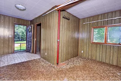 4426 Spirit Lake Road, Mountain Iron, MN 55768 - Photo 39