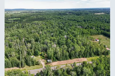 4426 Spirit Lake Road, Mountain Iron, MN 55768 - Photo 11