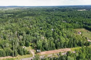 4426 Spirit Lake Rd, Mountain Iron, MN 55768 - Photo 11