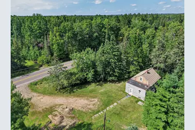 4426 Spirit Lake Road, Mountain Iron, MN 55768 - Photo 13