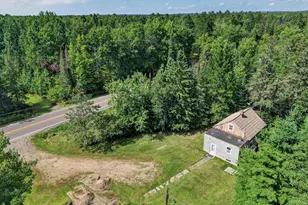 4426 Spirit Lake Rd, Mountain Iron, MN 55768 - Photo 13