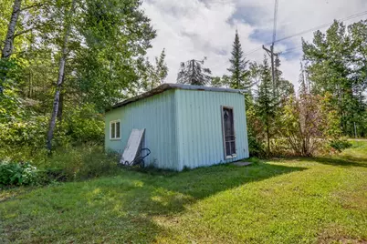 4426 Spirit Lake Road, Mountain Iron, MN 55768 - Photo 7