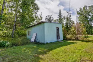 4426 Spirit Lake Rd, Mountain Iron, MN 55768 - Photo 7