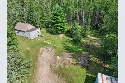 4426 Spirit Lake Road, Mountain Iron, MN 55768 - Photo 17