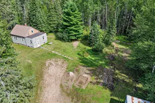 4426 Spirit Lake Rd, Mountain Iron, MN 55768 - Photo 17