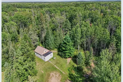4426 Spirit Lake Road, Mountain Iron, MN 55768 - Photo 1