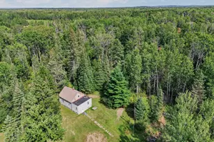 4426 Spirit Lake Rd, Mountain Iron, MN 55768 - Photo 1
