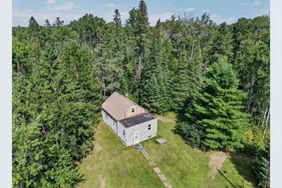 4426 Spirit Lake Road, Mountain Iron, MN 55768 - Photo 5