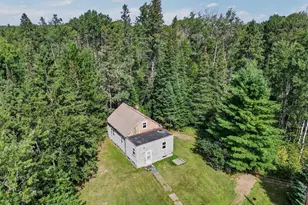 4426 Spirit Lake Rd, Mountain Iron, MN 55768 - Photo 5