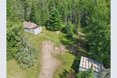 4426 Spirit Lake Road, Mountain Iron, MN 55768 - Photo 15