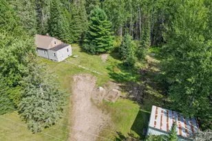 4426 Spirit Lake Rd, Mountain Iron, MN 55768 - Photo 15