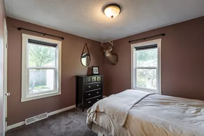810 Hanson Road, La Crosse, WI 54603 - Photo 15