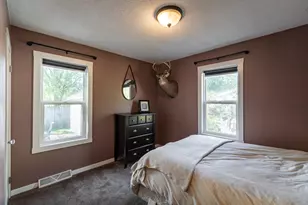 810 Hanson Rd, La Crosse, WI 54603 - Photo 15