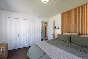 810 Hanson Rd, La Crosse, WI 54603 - Photo 13