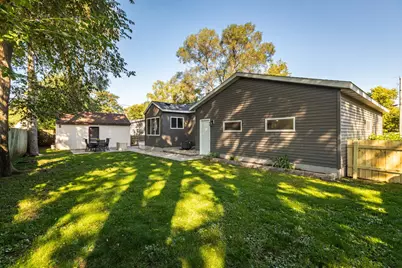 810 Hanson Road, La Crosse, WI 54603 - Photo 21