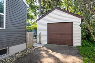 810 Hanson Rd, La Crosse, WI 54603 - Photo 25