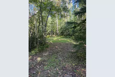 Tbd Overton Road, Meadowlands, MN 55765 - Photo 25