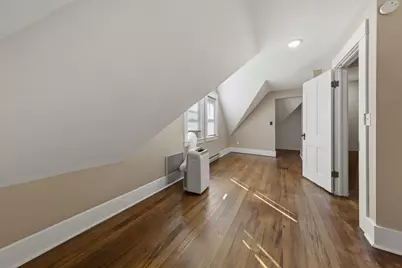310 Oak Avenue SW, Montgomery, MN 56069 - Photo 29