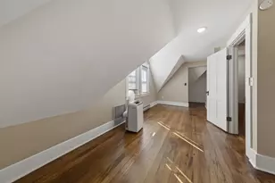 310 Oak Ave SW, Montgomery, MN 56069 - Photo 29