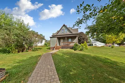 310 Oak Avenue SW, Montgomery, MN 56069 - Photo 31