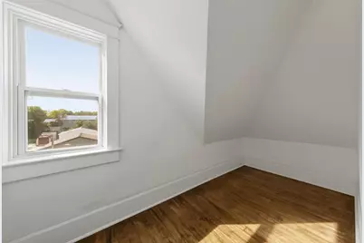 310 Oak Avenue SW, Montgomery, MN 56069 - Photo 21