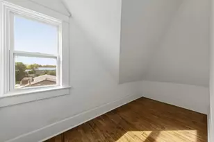 310 Oak Ave SW, Montgomery, MN 56069 - Photo 21