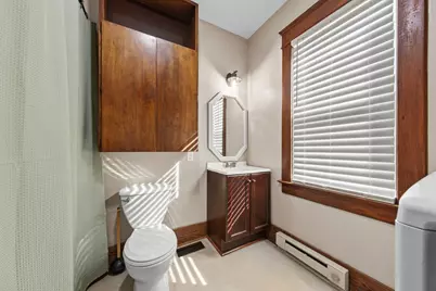 310 Oak Avenue SW, Montgomery, MN 56069 - Photo 19