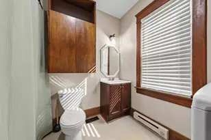 310 Oak Ave SW, Montgomery, MN 56069 - Photo 19