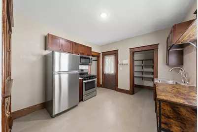 310 Oak Avenue SW, Montgomery, MN 56069 - Photo 13