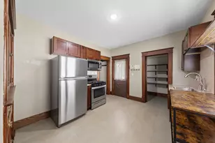 310 Oak Ave SW, Montgomery, MN 56069 - Photo 13