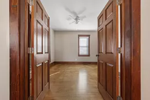 310 Oak Ave SW, Montgomery, MN 56069 - Photo 9