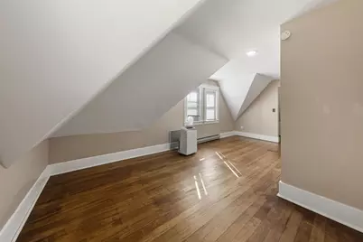 310 Oak Avenue SW, Montgomery, MN 56069 - Photo 27