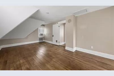 310 Oak Avenue SW, Montgomery, MN 56069 - Photo 23