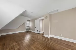 310 Oak Ave SW, Montgomery, MN 56069 - Photo 23